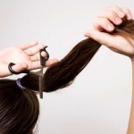 Donar cabello en Chillán