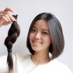 Donar cabello en Neuquén