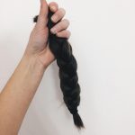 Donar cabello en Juárez