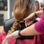 Donar cabello en Apatzingán de la Constitución